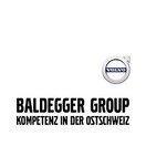 Baldegger Automobile AG - 071 274 80 40