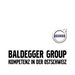 Baldegger Automobile AG Wil - 071 929 80 40