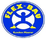 Flex - Bau