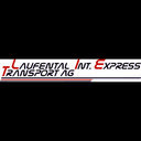 Laufental Int. Express Transport AG