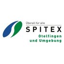 Spitex-Dienste für die Gemeinden Otelfingen, Boppelsen, Dänikon und Hüttikon.