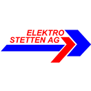 Elektro Stetten AG