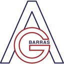 Agence Immobilière Barras