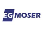 EG Moser AG