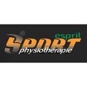 Esprit Sport Physiothérapie