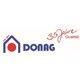 Donag Wohnungs + Gebäudereinigungen