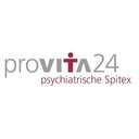Pro Vita 24 GmbH