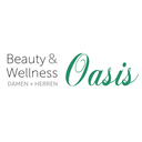 Beauty + Wellness Oasis GmbH