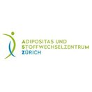 Adipositas und Stoffwechselzentrum Zürich Hirslanden