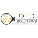 DFD-Solutions SA