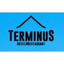 Terminus Hotel & Restaurant