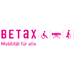 BETAX - Mobilität für alle