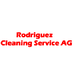 Rodriguez Cleaning Service AG