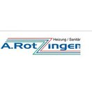 Rotzinger Albert AG - 0562492632