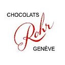 Chocolats Rohr SA