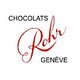 Chocolats Rohr SA