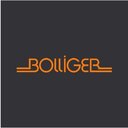 Bolliger & Co. AG