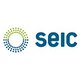 SEIC Société Electrique Intercommunale de la Côte SA