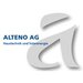 Alteno AG