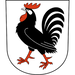 Gemeindeverwaltung Ottenbach
