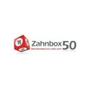 Zahnbox50 GmbH