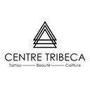 CENTRE TRIBECA-Tattoo-Beauté-Coiffure