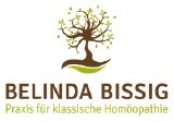 Belinda Bissig Homöopathie GmbH