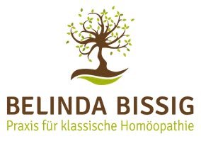 Belinda Bissig Homöopathie GmbH