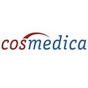 COSMEDICA institut für kosmetik und medizinische fusspflege