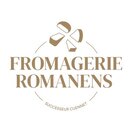 Cuennet Fromages succ. J. Romanens