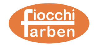 Fiocchi F. AG