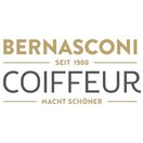 Bernasconi Reto