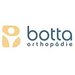 Botta Orthopädie AG Tel. 032 328 40 80