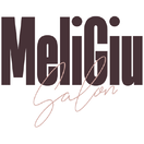 Salon MeliGiu - Luxus für Ihre Haare 052 625 23 13
