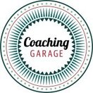 Coaching Garage Zürich
