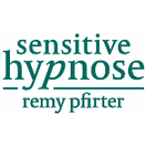 Sensitive Hypnosetherapie Remy Pfirter
