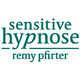 Sensitive Hypnosetherapie Remy Pfirter