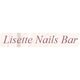 Lisette Nails Bar