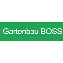 Garten-Boss
