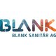 Blank Sanitär AG