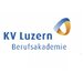 KV Luzern Berufsakademie