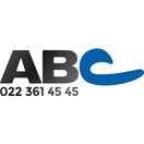 ABC Taxis Tél +41 22 361 45 45