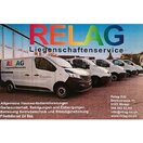 Relag KlG Liegenschaftenservice Tel. +41 44 862 63 83