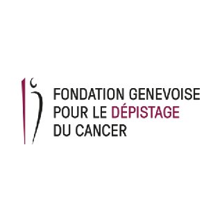 Fondation genevoise pour le dépistage du cancer