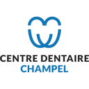 Centre Dentaire Champel