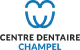 Centre Dentaire Champel