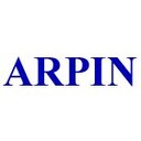 Arpin Corinne