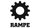 Restaurant Rampe