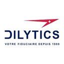 Dilytics - Société Fiduciaire à Genève