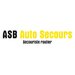 ASB Auto Secours région Lausannoise - 021 635 21 21